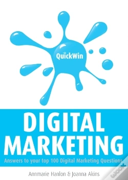Capa do artigo Quick Win Digital Marketing
