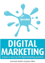 Quick Win Digital Marketing - Preview
