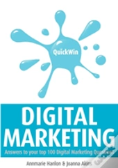 Quick Win Digital Marketing