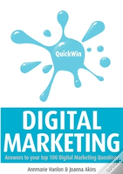 Capa do artigo Quick Win Digital Marketing