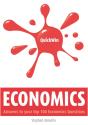 Quick Win Economics - Preview