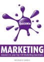 Quick Win Marketing - Preview