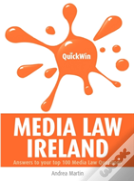 Quick Win Media Law
