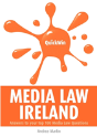 Quick Win Media Law - Preview