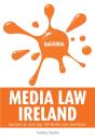 Quick Win Media Law Ireland - Preview