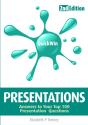 Quick Win Presentations 2e - Preview