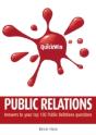 Quick Win Public Relations - Preview