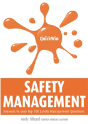 Quick Win Safety Management - Preview