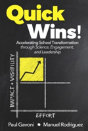 Quick Wins - Preview