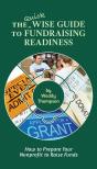 Quick Wise Guide To Fundraising Readiness - Preview