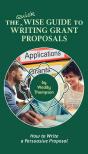 Quick Wise Guide To Writing Grant Proposals - Preview