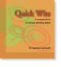 Quick Wits - Preview