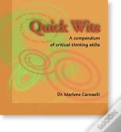 Capa do artigo Quick Wits