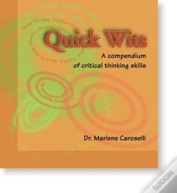 Capa do artigo Quick Wits