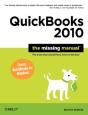 Quickbooks 2010 - Preview