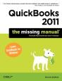 Quickbooks 2011 - Preview