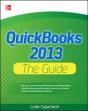 Quickbooks 2013 The Guide - Preview
