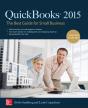 Quickbooks 2015: The Best Guide For Small Business - Preview