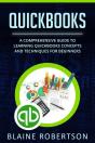 Quickbooks - Preview