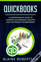 Capa do artigo Quickbooks