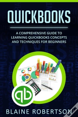 Capa do artigo Quickbooks