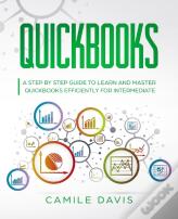Quickbooks