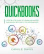 Quickbooks - Preview