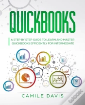 Capa do artigo Quickbooks