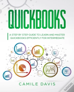 Capa do artigo Quickbooks