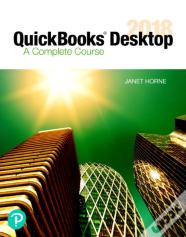 Quickbooks Desktop 2018