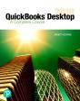 Quickbooks Desktop 2018 - Preview