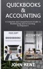Quickbooks & Accounting - Preview