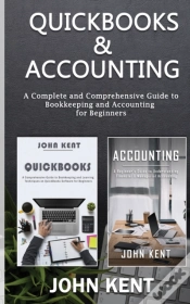 Capa do artigo Quickbooks & Accounting