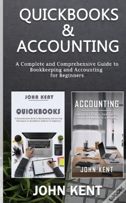 Capa do artigo Quickbooks & Accounting