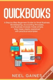 Capa do artigo Quickbooks