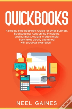 Capa do artigo Quickbooks