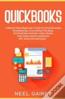 Quickbooks