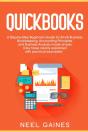 Quickbooks - Preview