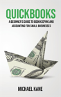 Quickbooks - Preview