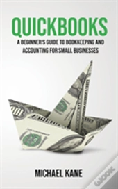 Quickbooks