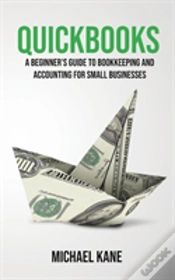 Capa do artigo Quickbooks