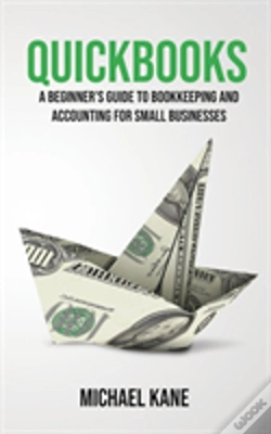 Capa do artigo Quickbooks