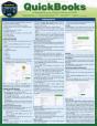 Quickbooks - Preview