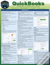 Capa do artigo Quickbooks
