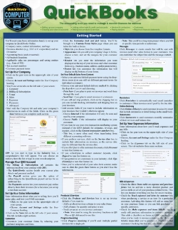 Capa do artigo Quickbooks