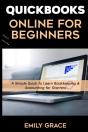 Quickbooks Online For Beginners - Preview
