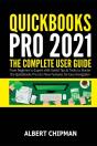Quickbooks Pro 2021 - Preview