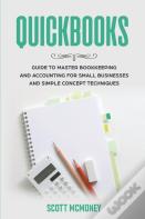 Quickbooks