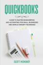 Quickbooks - Preview