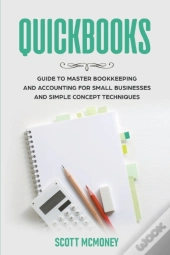 Quickbooks